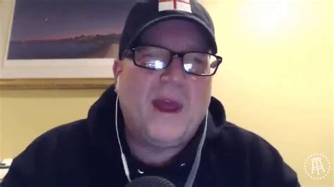 rear admiral spittin chiclets|Rear Admiral's Gambling Corner .